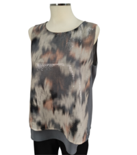 WOMAN TOP E23638 Tellini S.r.l. Wholesale Clothing